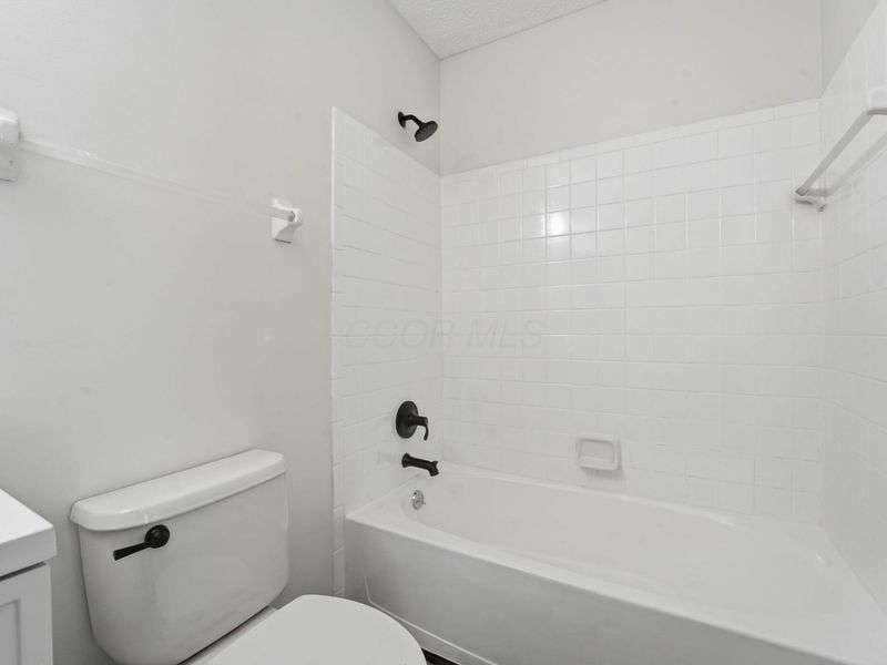 3742 Ducat Street , Columbus, OH 43207 Photo 30