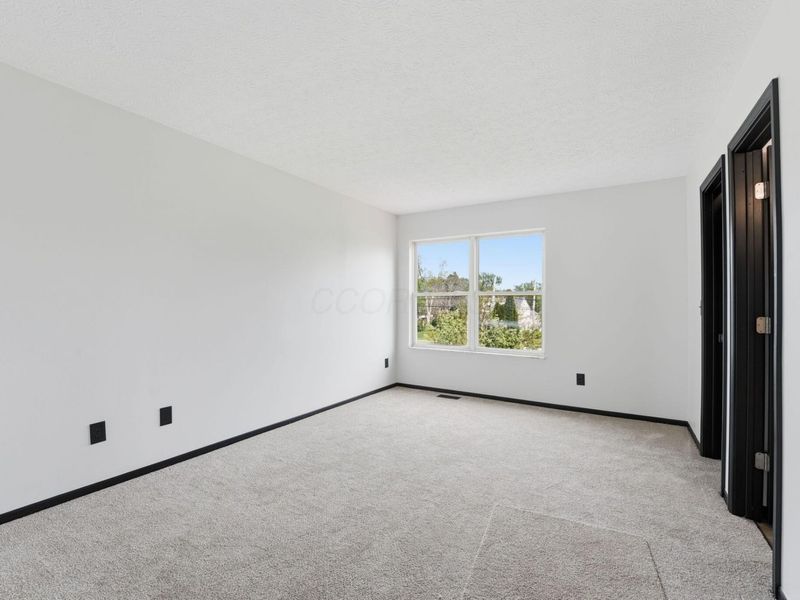 3742 Ducat Street , Columbus, OH 43207 Photo 31