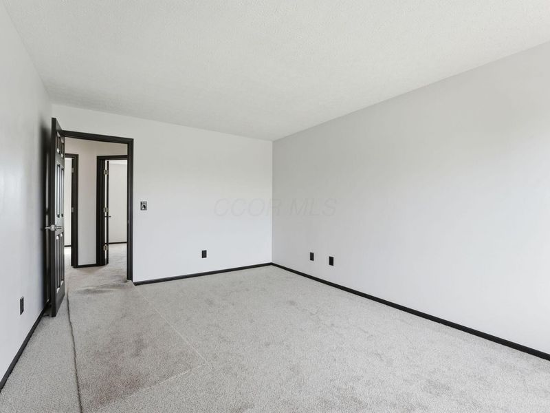 3742 Ducat Street , Columbus, OH 43207 Photo 33