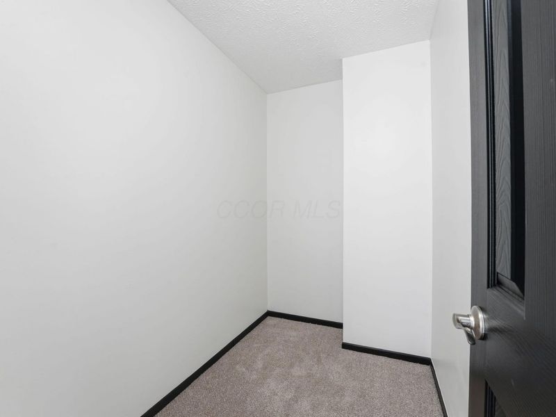 3742 Ducat Street , Columbus, OH 43207 Photo 34