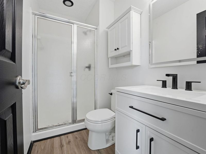 3742 Ducat Street , Columbus, OH 43207 Photo 35