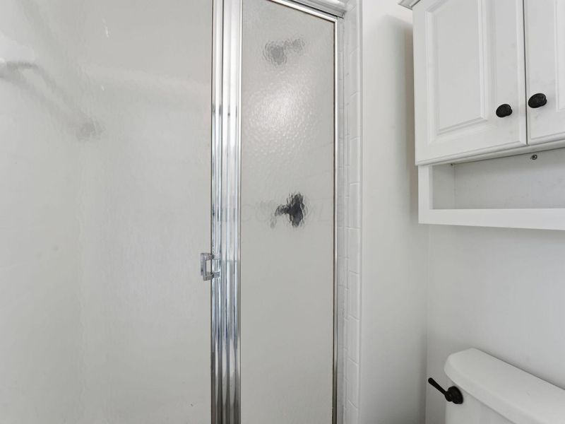 3742 Ducat Street , Columbus, OH 43207 Photo 36