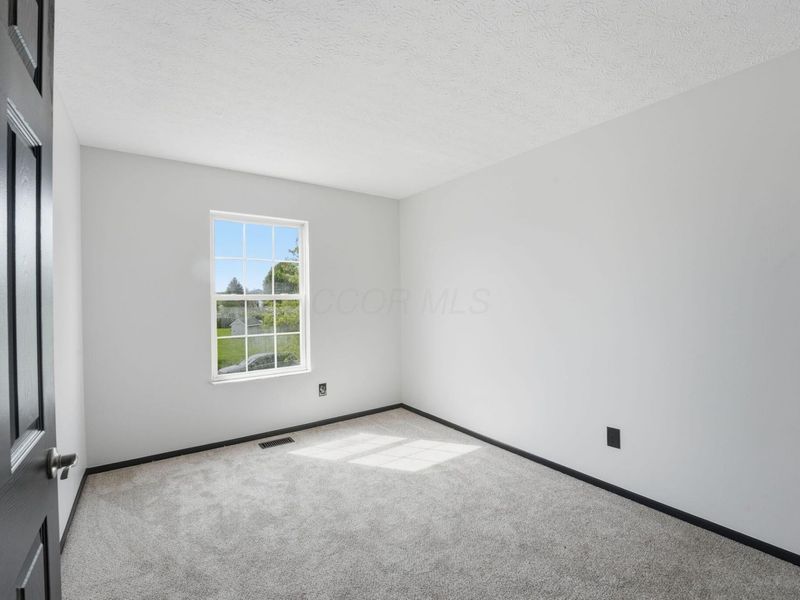 3742 Ducat Street , Columbus, OH 43207 Photo 37