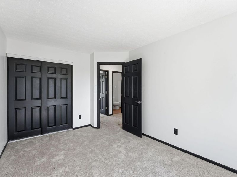 3742 Ducat Street , Columbus, OH 43207 Photo 38