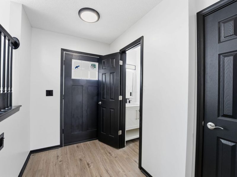 3742 Ducat Street , Columbus, OH 43207 Photo 4