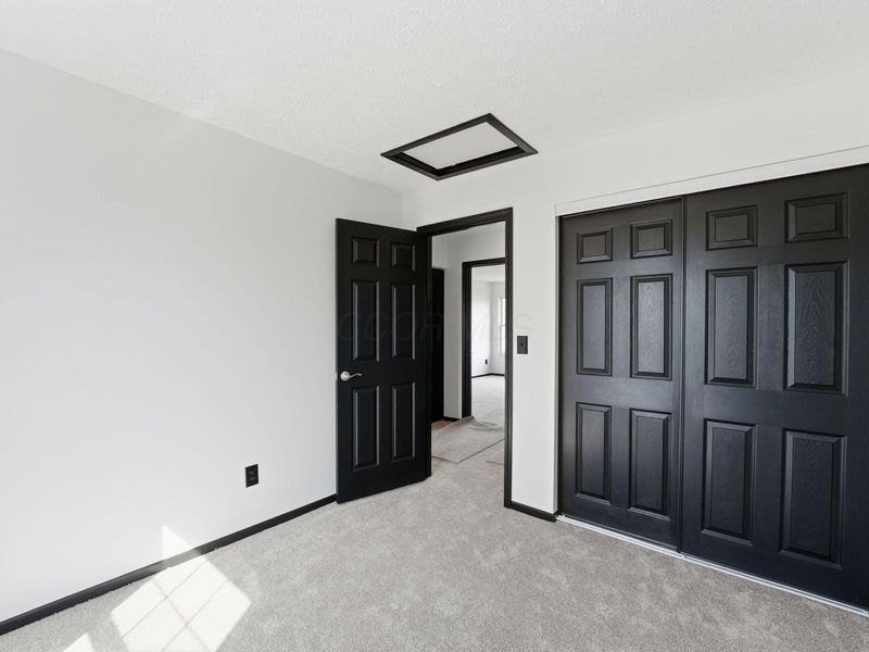 3742 Ducat Street , Columbus, OH 43207 Photo 40