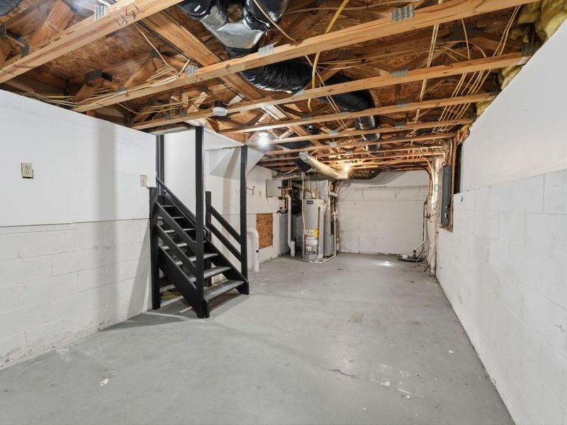 3742 Ducat Street , Columbus, OH 43207 Photo 41