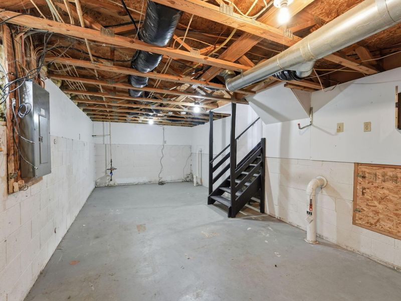 3742 Ducat Street , Columbus, OH 43207 Photo 42