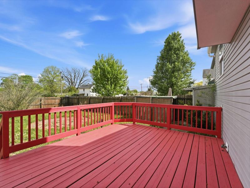 3742 Ducat Street , Columbus, OH 43207 Photo 44