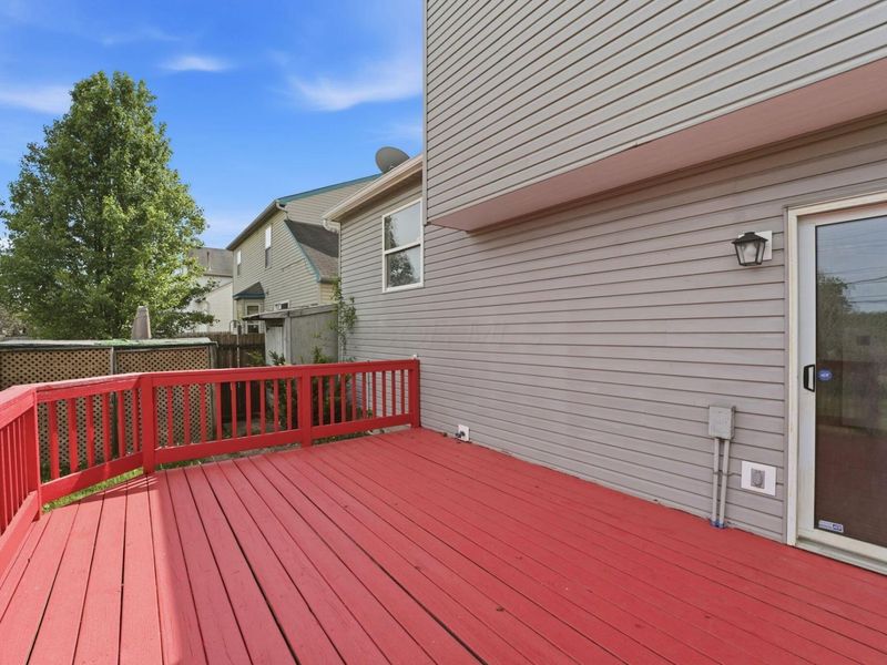 3742 Ducat Street , Columbus, OH 43207 Photo 45