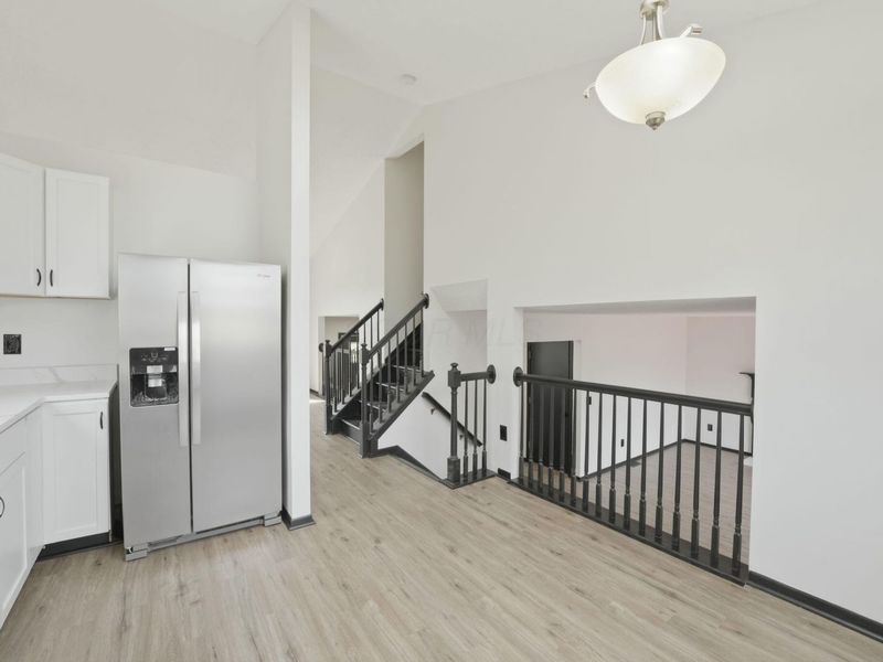 3742 Ducat Street , Columbus, OH 43207 Photo 5