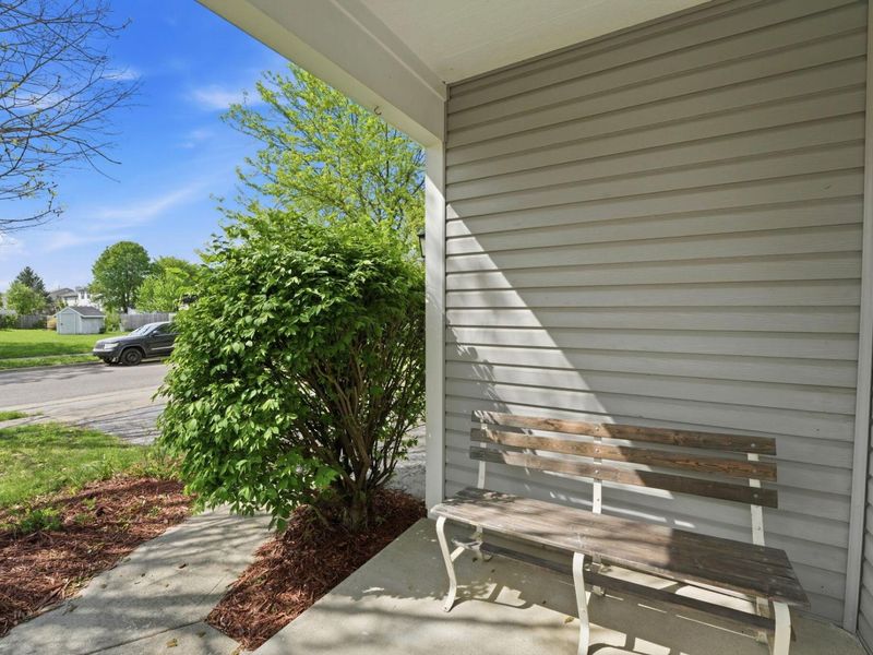 3742 Ducat Street , Columbus, OH 43207 Photo 50