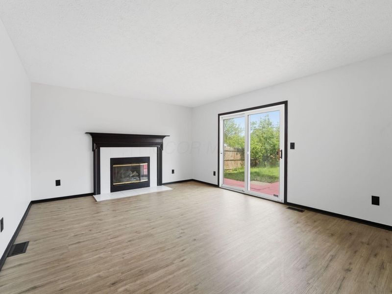 3742 Ducat Street , Columbus, OH 43207 Photo 6