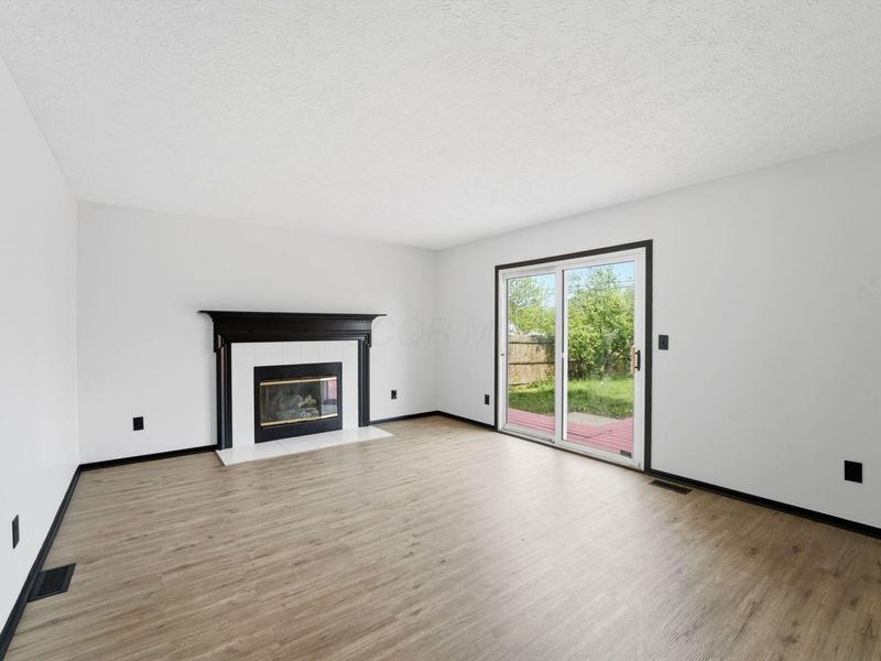 3742 Ducat Street , Columbus, OH 43207 Photo 7