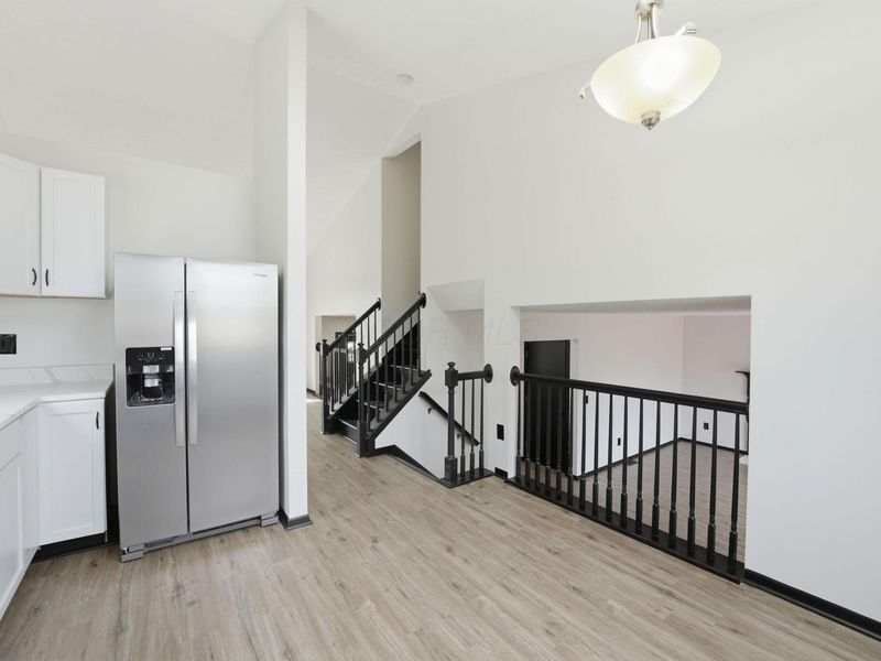 3742 Ducat Street , Columbus, OH 43207 Photo 7