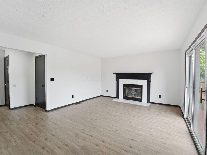 3742 Ducat Street , Columbus, OH 43207 Photo 8