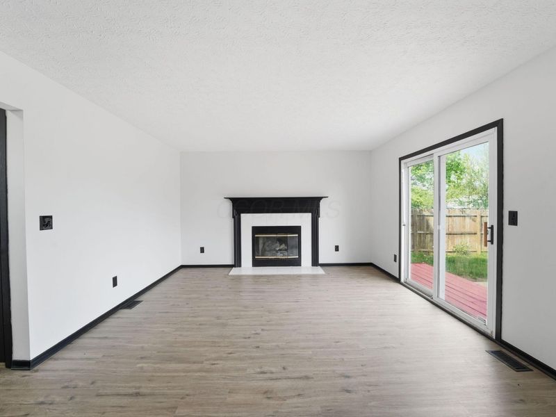 3742 Ducat Street , Columbus, OH 43207 Photo 9