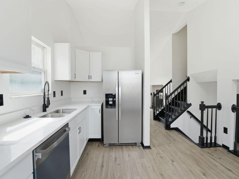 3742 Ducat Street , Columbus, OH 43207 Photo 9