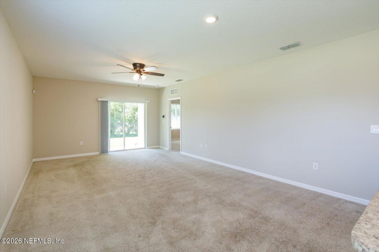 3075 Gibraltar Boulevard, New Smyrna Beach, FL 32168 Photo