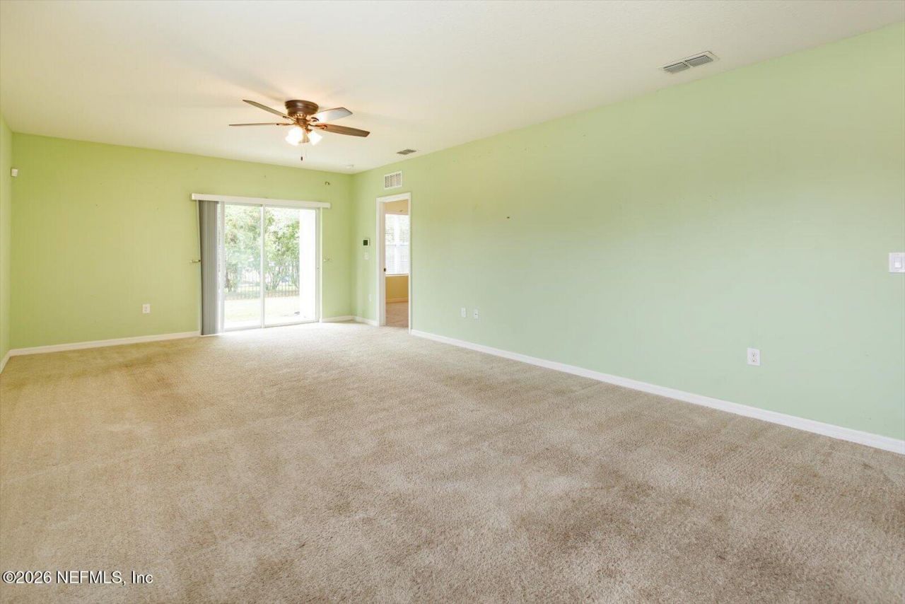 3075 Gibraltar Boulevard, New Smyrna Beach, FL 32168 Photo