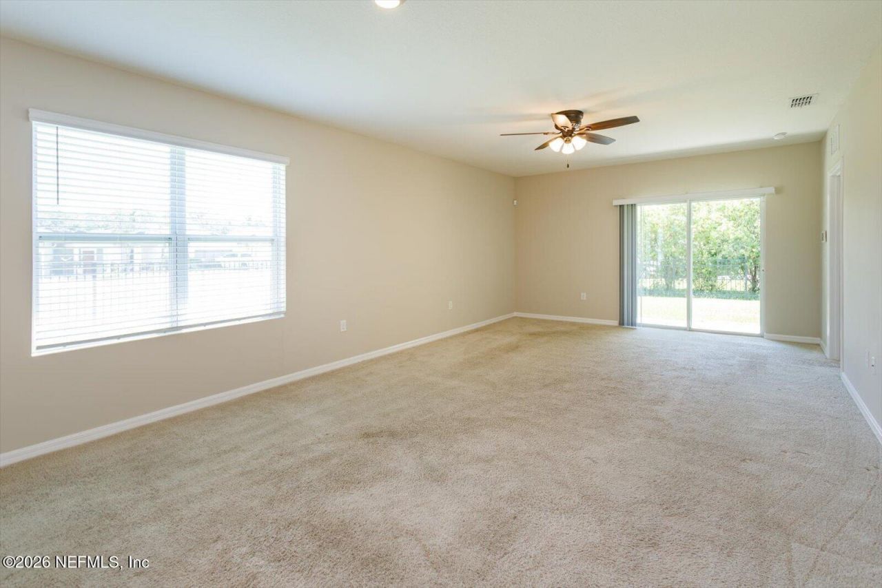 3075 Gibraltar Boulevard, New Smyrna Beach, FL 32168 Photo