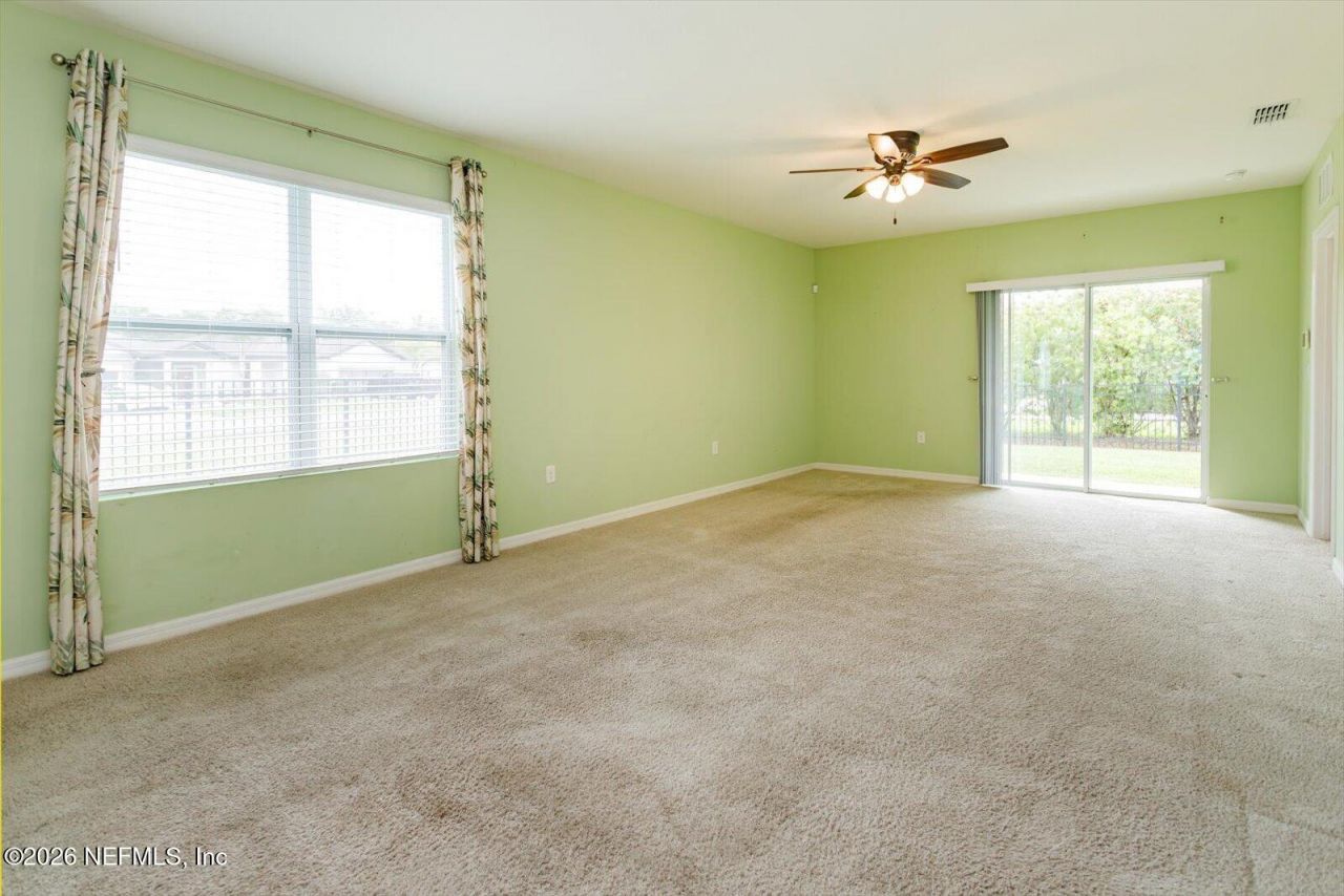 3075 Gibraltar Boulevard, New Smyrna Beach, FL 32168 Photo