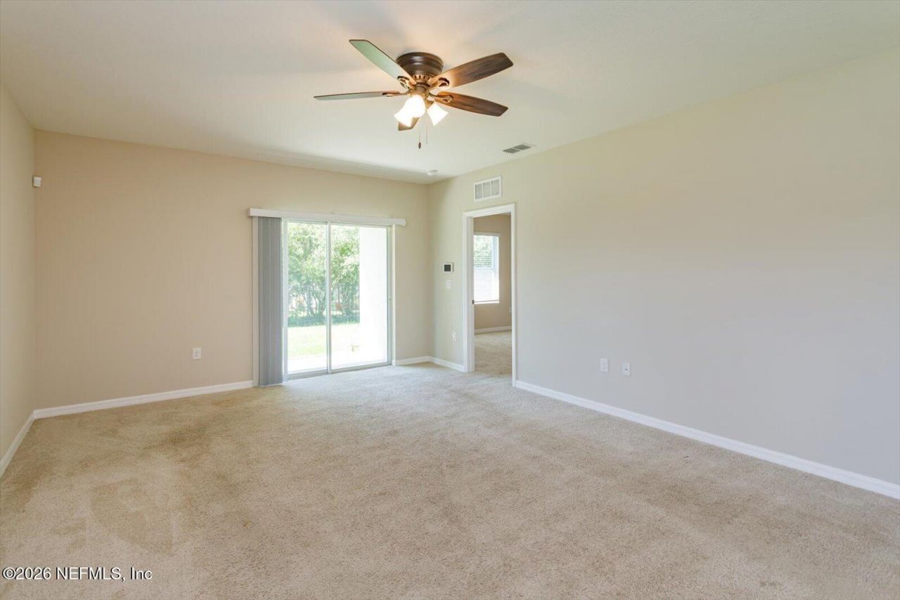 3075 Gibraltar Boulevard, New Smyrna Beach, FL 32168 Photo