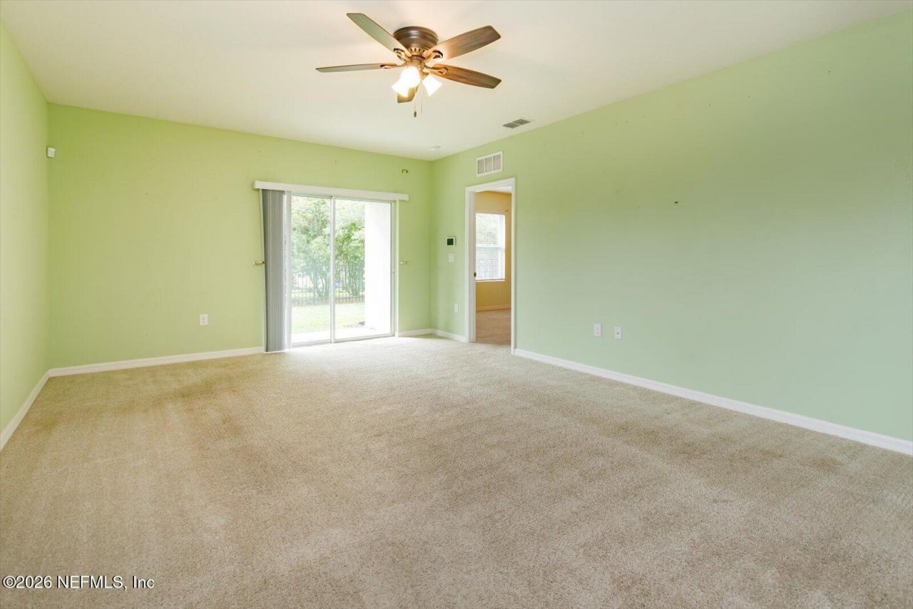 3075 Gibraltar Boulevard, New Smyrna Beach, FL 32168 Photo