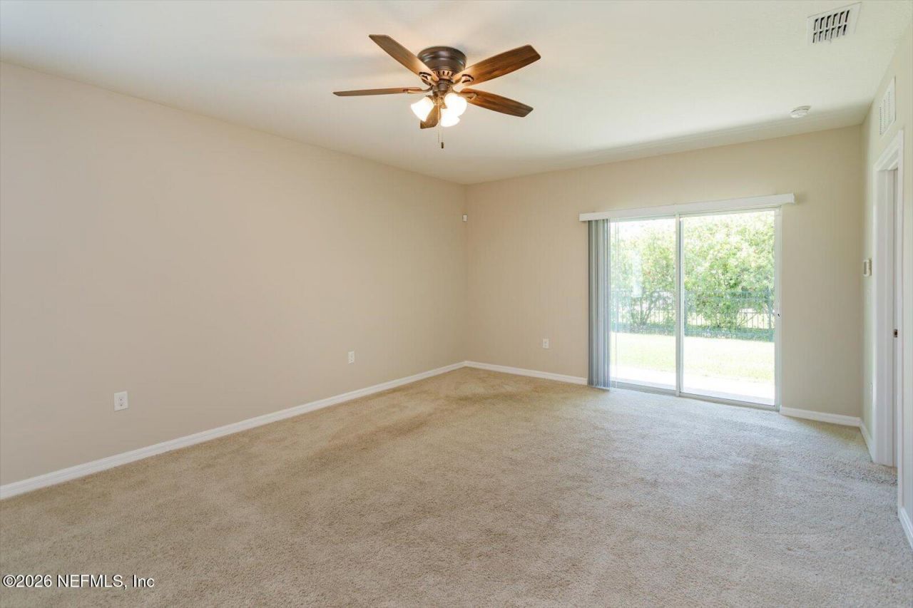 3075 Gibraltar Boulevard, New Smyrna Beach, FL 32168 Photo