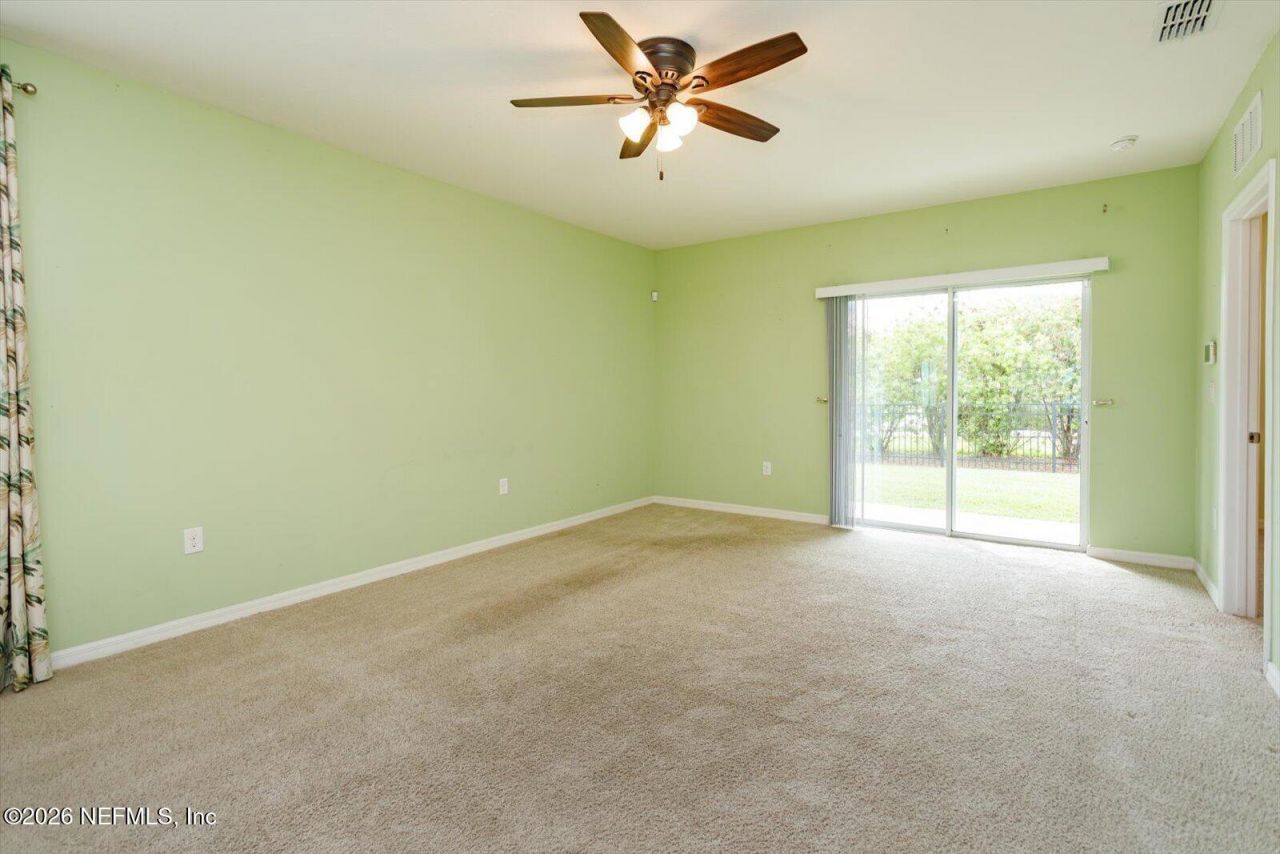 3075 Gibraltar Boulevard, New Smyrna Beach, FL 32168 Photo