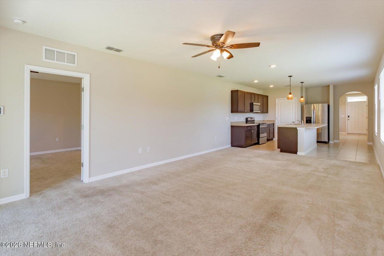 3075 Gibraltar Boulevard, New Smyrna Beach, FL 32168 Photo