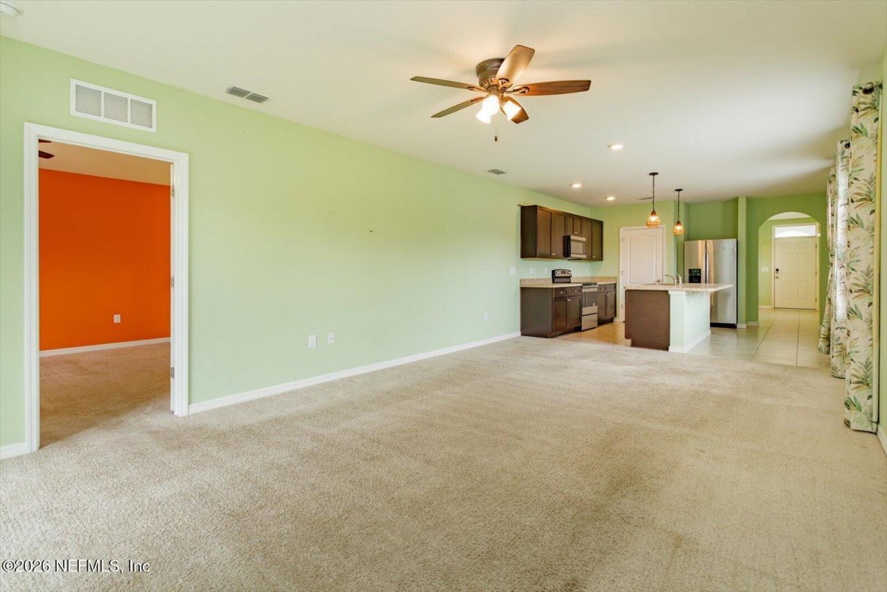 3075 Gibraltar Boulevard, New Smyrna Beach, FL 32168 Photo