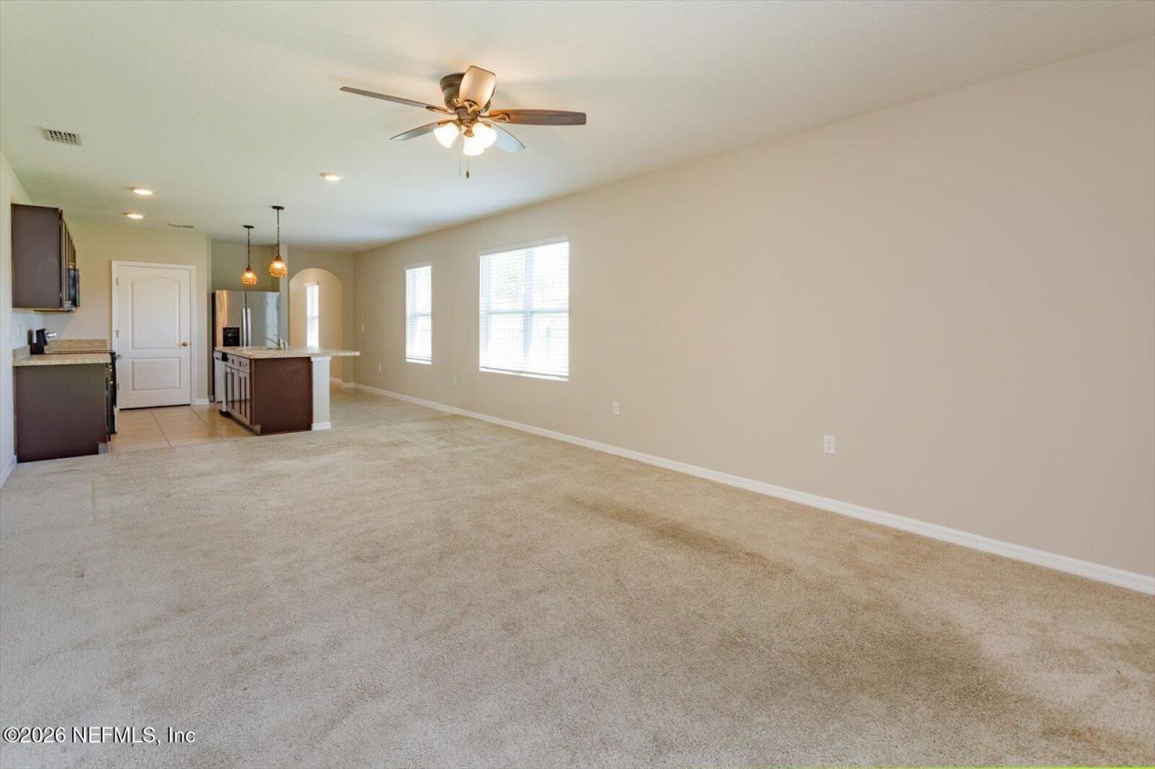 3075 Gibraltar Boulevard, New Smyrna Beach, FL 32168 Photo