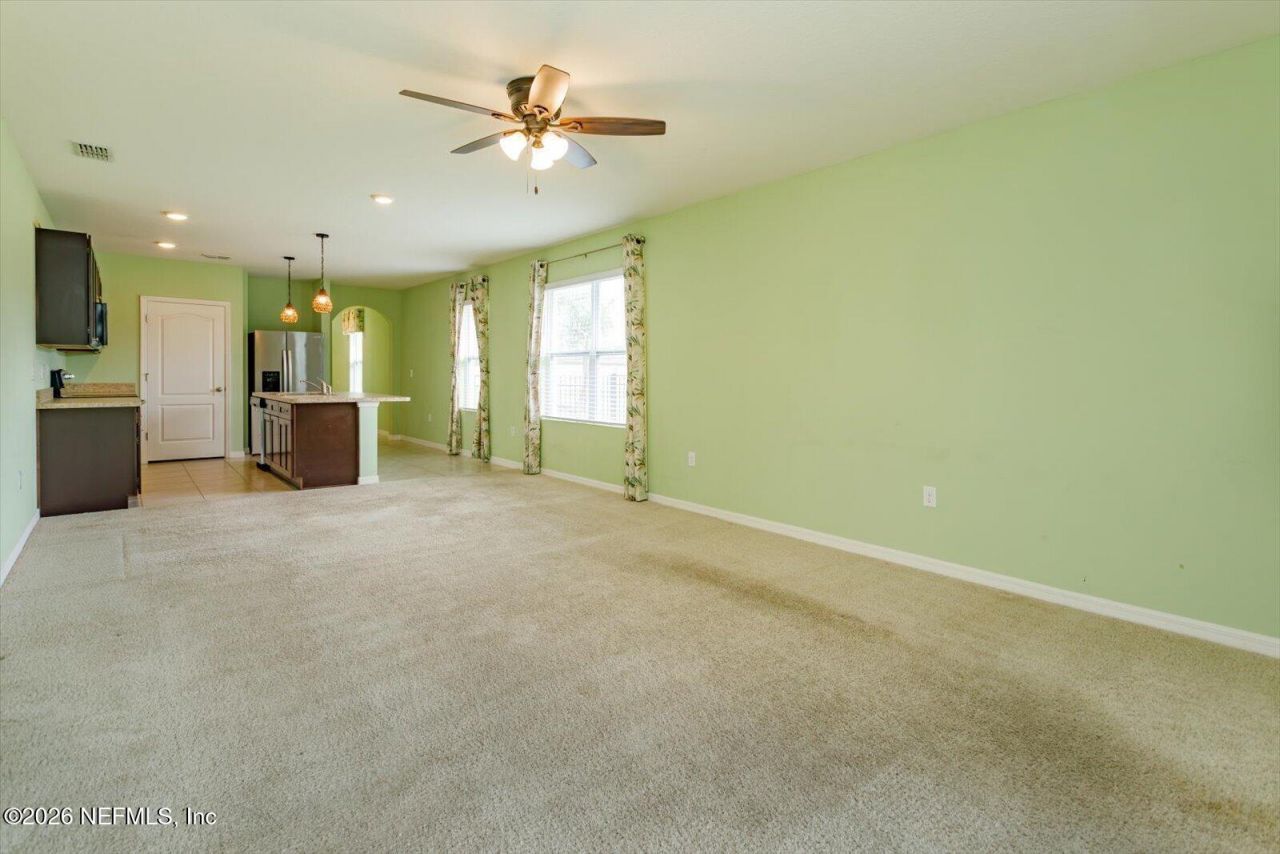 3075 Gibraltar Boulevard, New Smyrna Beach, FL 32168 Photo