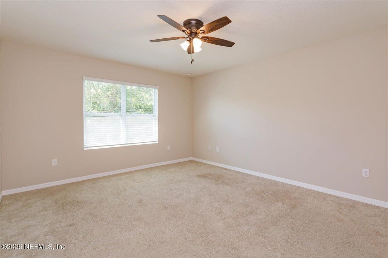 3075 Gibraltar Boulevard, New Smyrna Beach, FL 32168 Photo