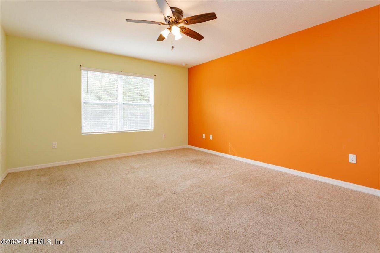 3075 Gibraltar Boulevard, New Smyrna Beach, FL 32168 Photo