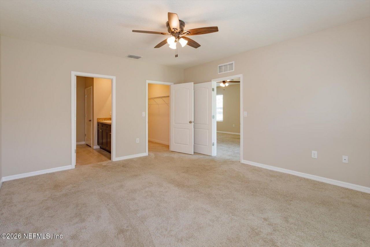 3075 Gibraltar Boulevard, New Smyrna Beach, FL 32168 Photo