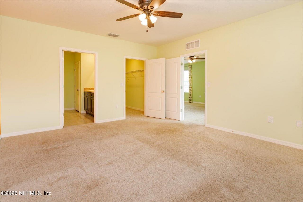 3075 Gibraltar Boulevard, New Smyrna Beach, FL 32168 Photo