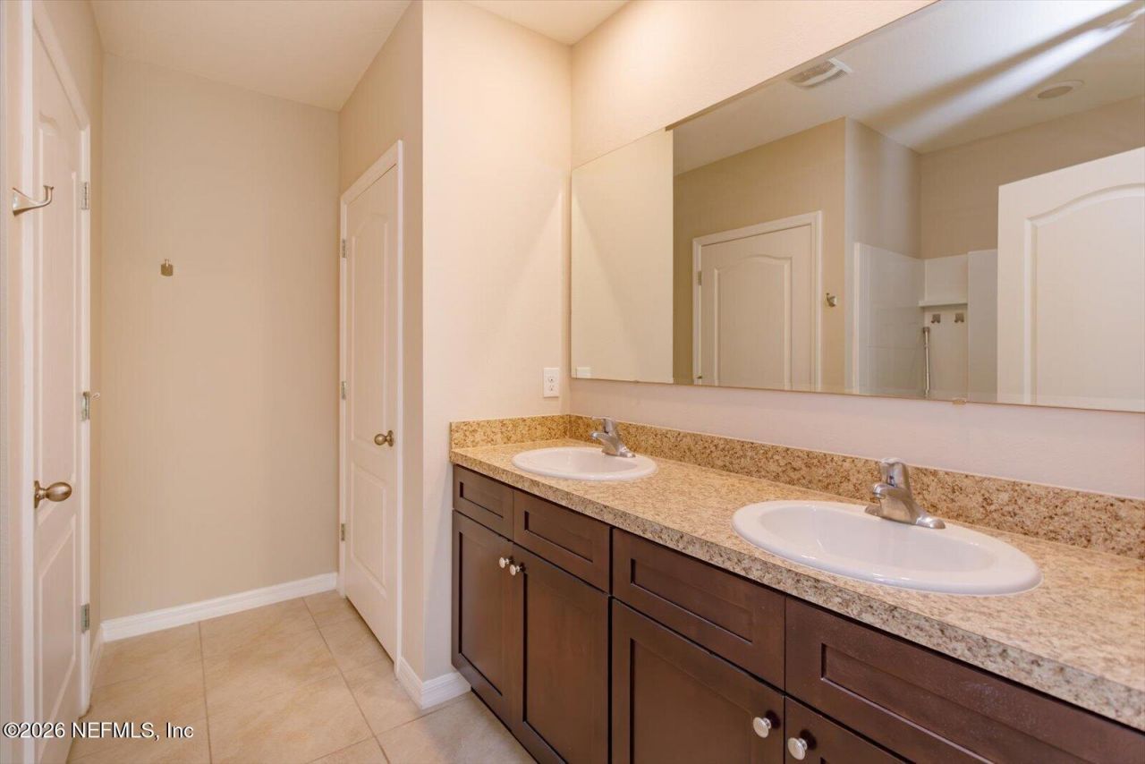 3075 Gibraltar Boulevard, New Smyrna Beach, FL 32168 Photo