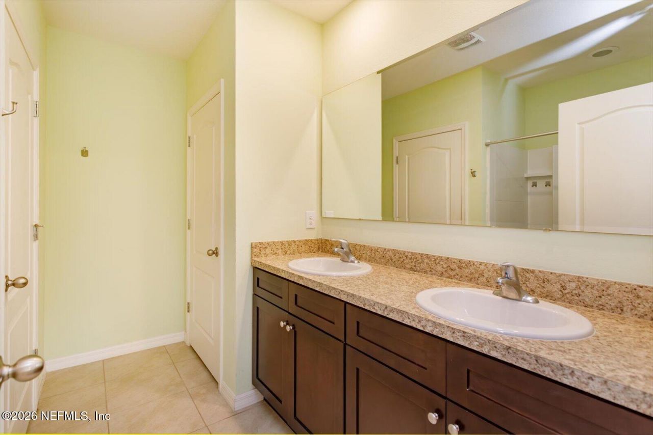 3075 Gibraltar Boulevard, New Smyrna Beach, FL 32168 Photo