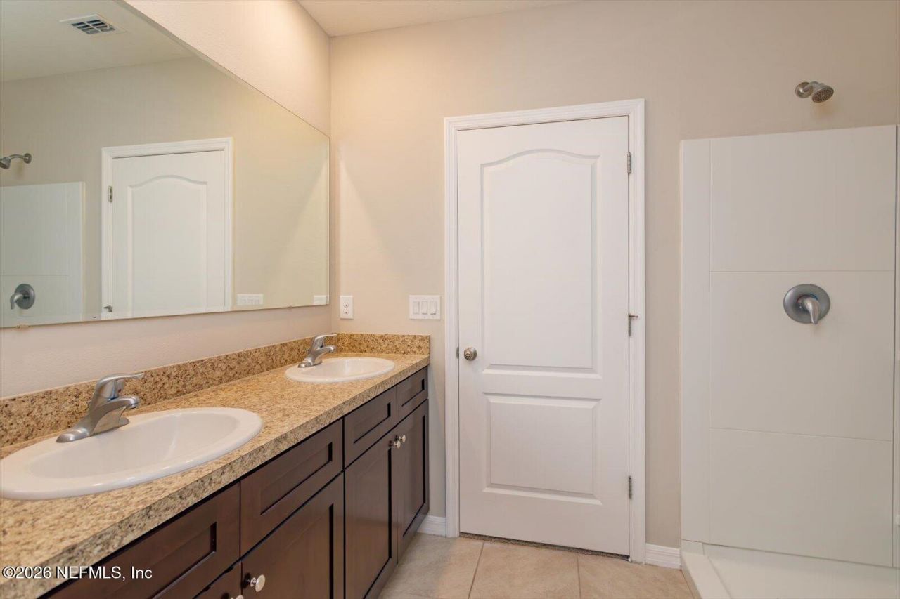 3075 Gibraltar Boulevard, New Smyrna Beach, FL 32168 Photo