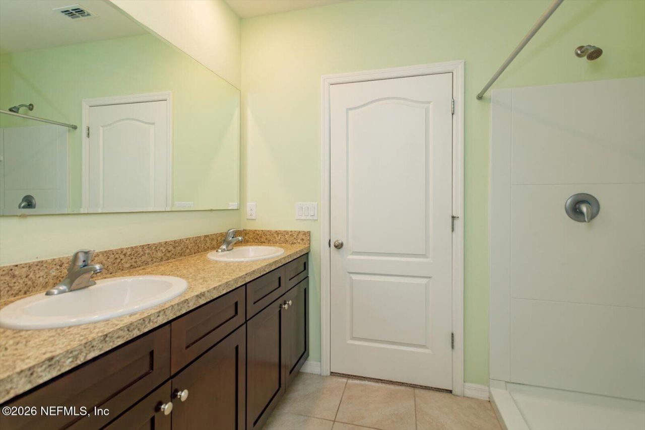 3075 Gibraltar Boulevard, New Smyrna Beach, FL 32168 Photo