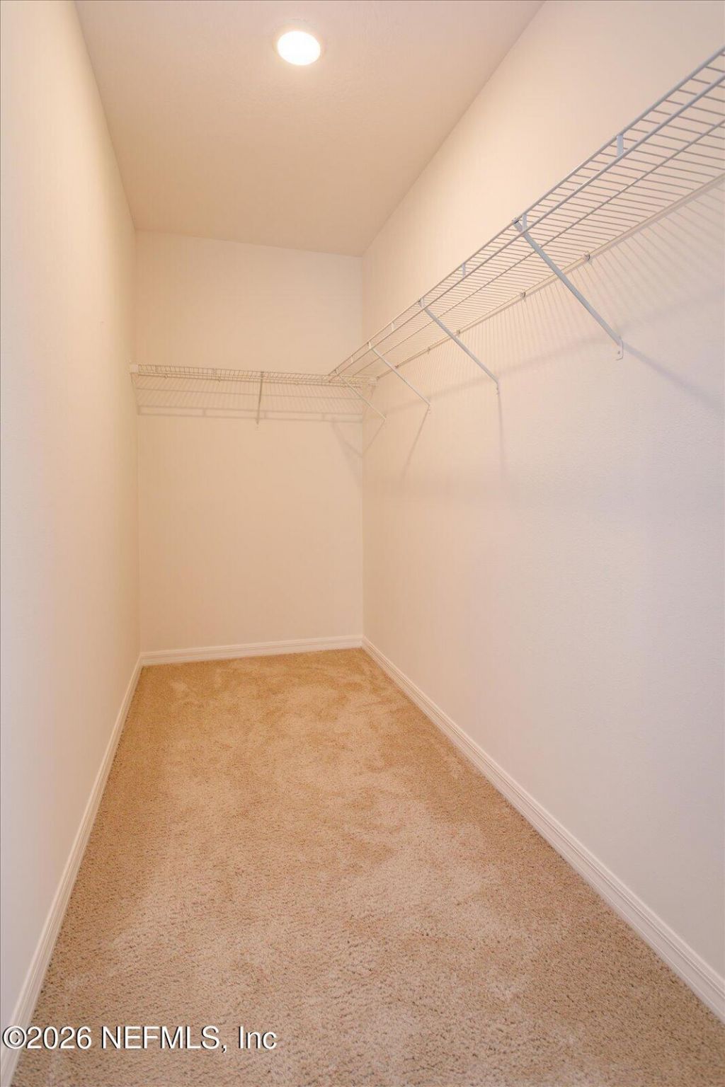 3075 Gibraltar Boulevard, New Smyrna Beach, FL 32168 Photo