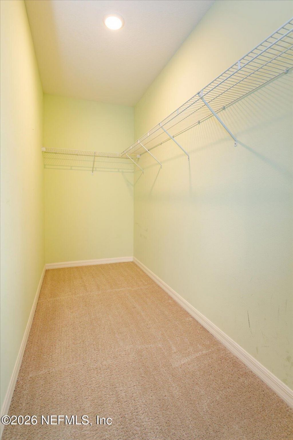 3075 Gibraltar Boulevard, New Smyrna Beach, FL 32168 Photo