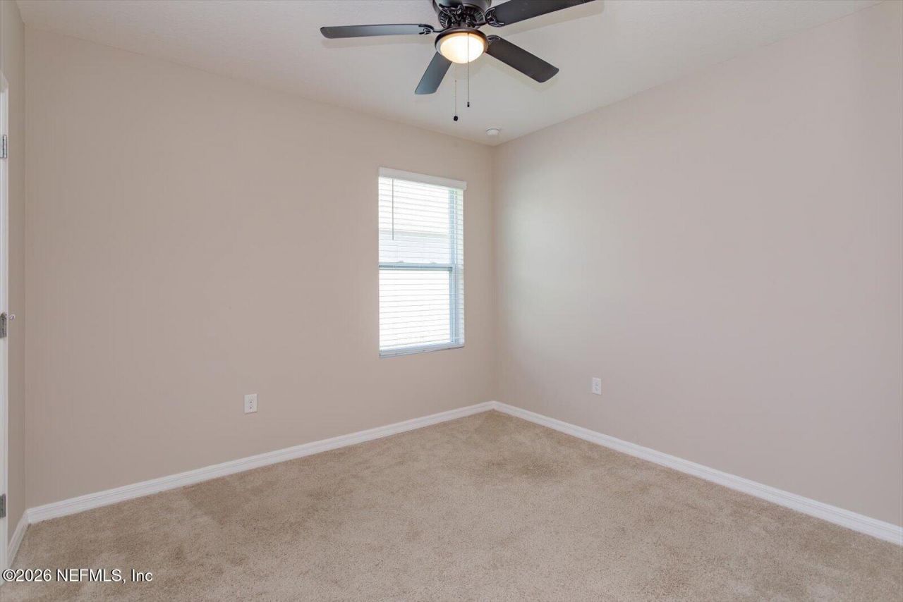 3075 Gibraltar Boulevard, New Smyrna Beach, FL 32168 Photo