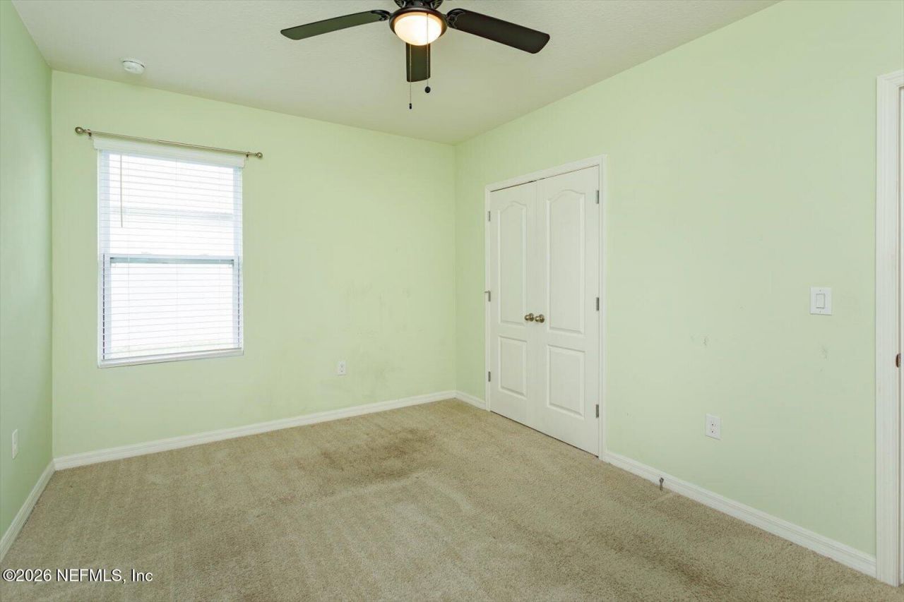 3075 Gibraltar Boulevard, New Smyrna Beach, FL 32168 Photo