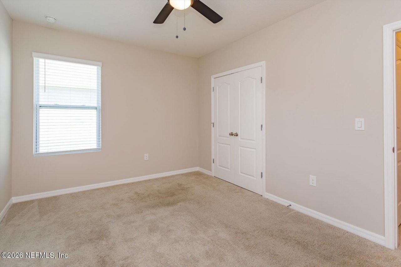 3075 Gibraltar Boulevard, New Smyrna Beach, FL 32168 Photo