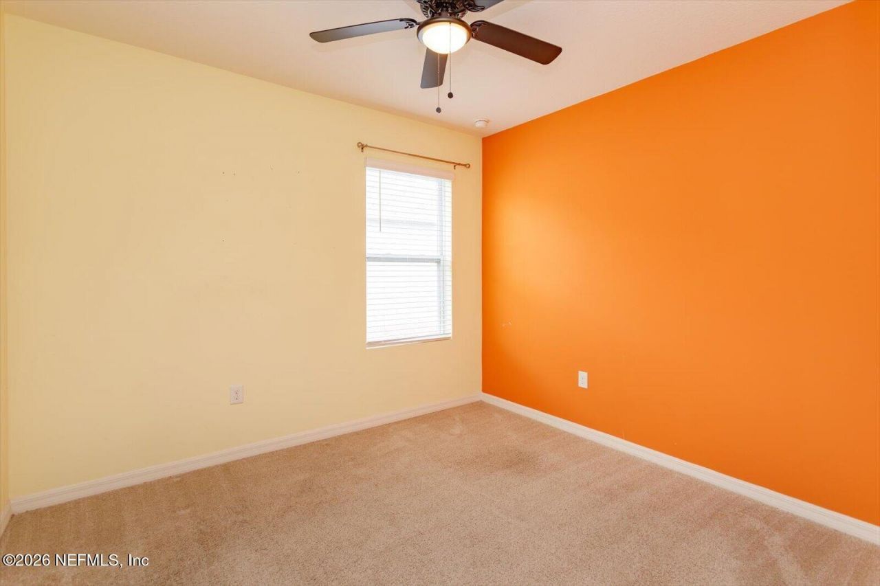 3075 Gibraltar Boulevard, New Smyrna Beach, FL 32168 Photo
