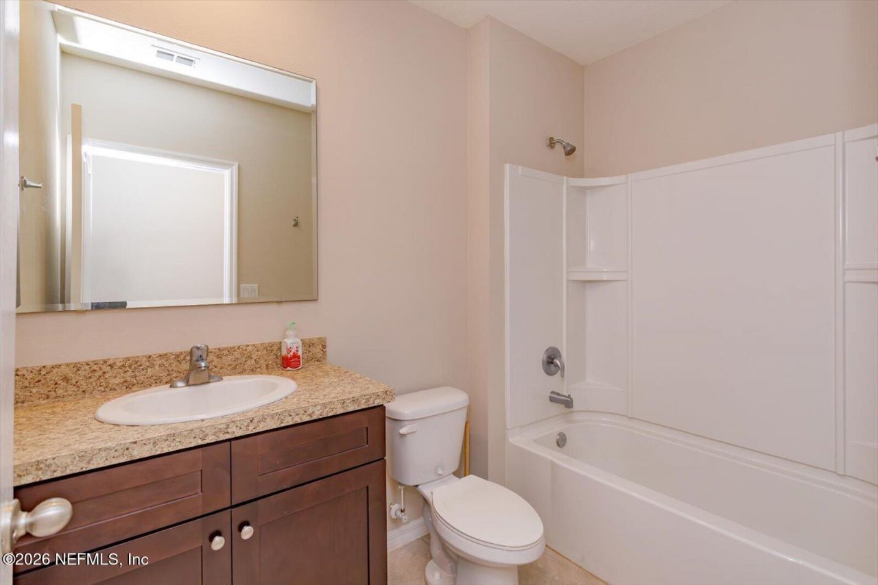 3075 Gibraltar Boulevard, New Smyrna Beach, FL 32168 Photo