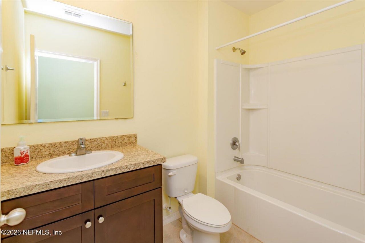 3075 Gibraltar Boulevard, New Smyrna Beach, FL 32168 Photo